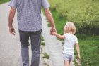 5 Tips for Divorcing Parents