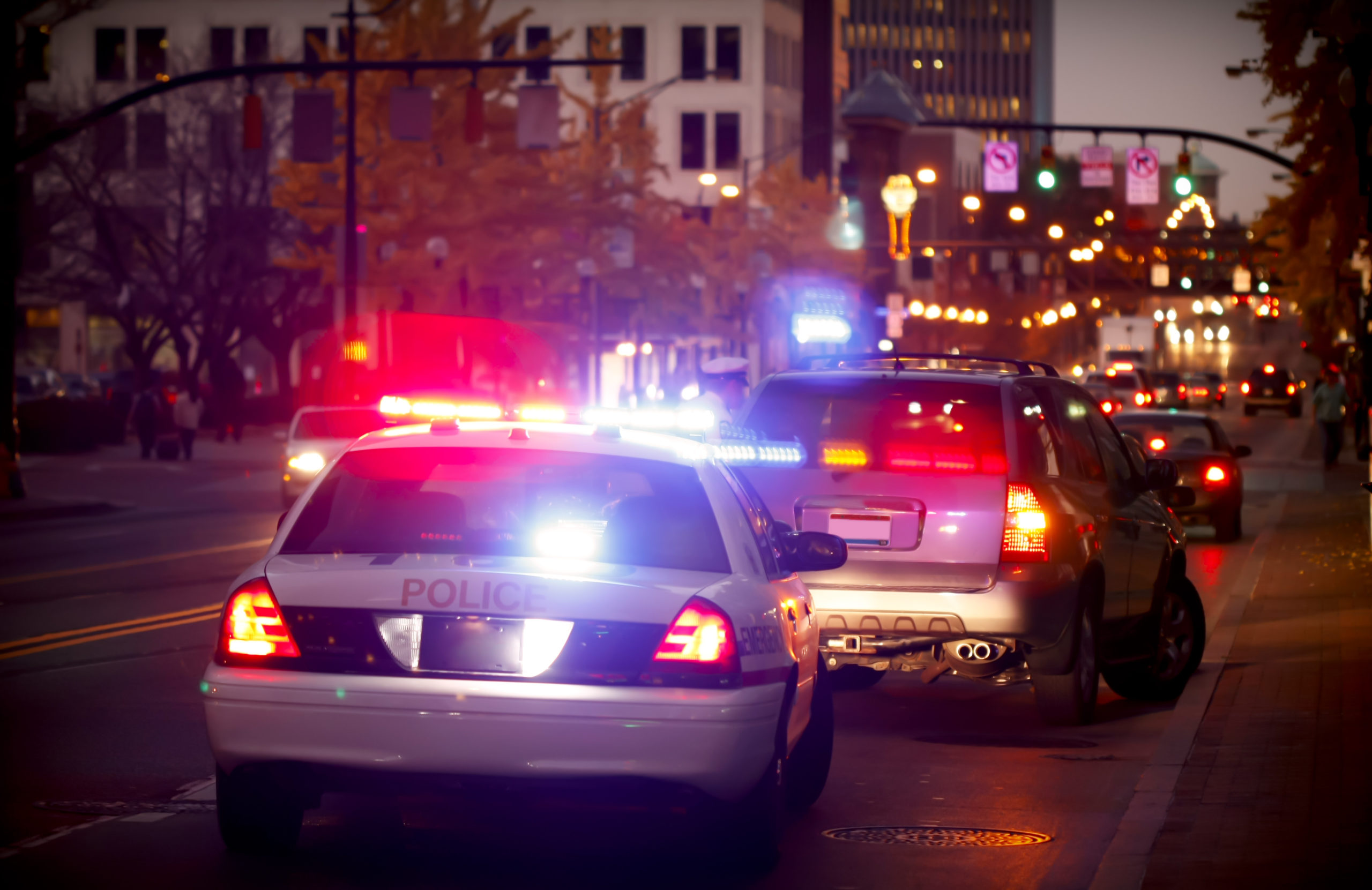 what-is-driving-on-a-suspended-license-in-pennsylvania-applebaum